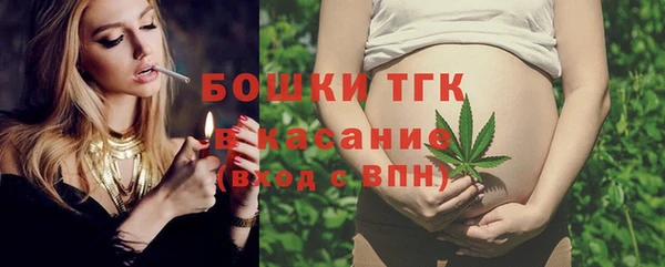 стаф Верхний Тагил