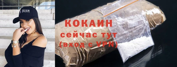 стаф Верхний Тагил