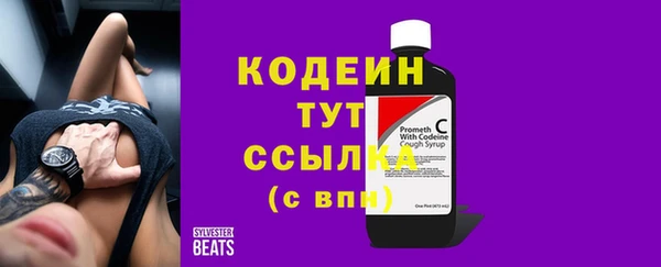 стаф Верхний Тагил
