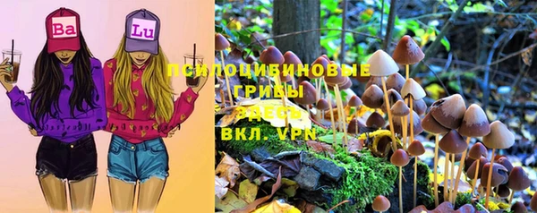 гашиш Верея