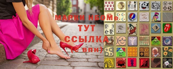 стаф Верхний Тагил